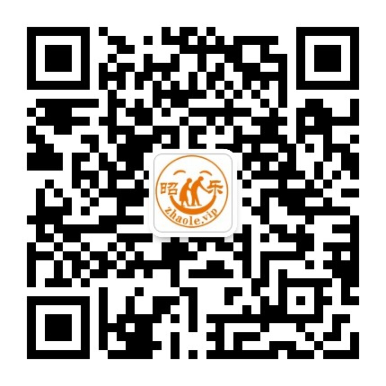 昭乐养老—南京居家养老服务公司